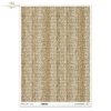 naturalna plecionka, styl boho, rattan, wiklina, beżowy, tekstura, tło, rzemiosło, splot, pleciony wzór*natural weave, boho style, rattan, wicker, beige, texture, background, craft, braid, woven pattern